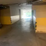 Asinela с гараж Apartmán Burgas City