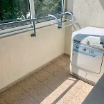 Apartmán Asinela с гараж Burgas City