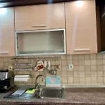Appartement Asinela с гараж *