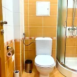 Asinela с гараж Burgas City